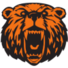 考哈约恩